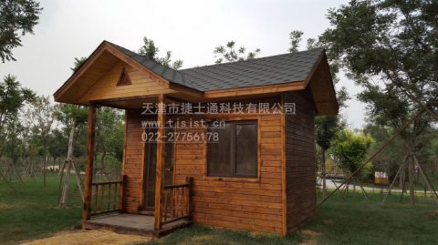 一般情況下，崗?fù)た梢允褂枚嚅L(zhǎng)時(shí)間？