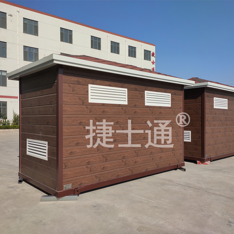 基站設(shè)備房 5G基站設(shè)備房 環(huán)保設(shè)備房 水處理、空氣、土壤檢測處理站設(shè)備房