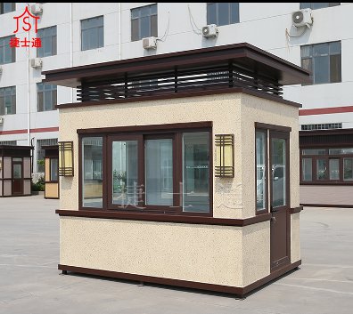 崗?fù)さ姆N類你知道多少呢？