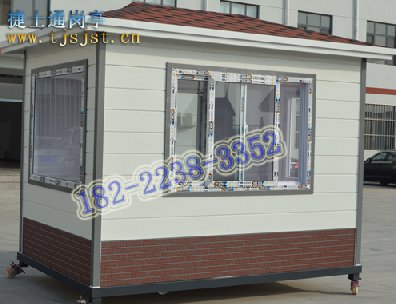 晉城、運(yùn)城、臨汾、晉中、呂梁金屬雕花板崗?fù)す?yīng)廠家
