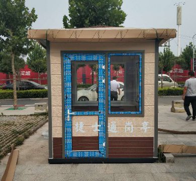 金屬雕花板崗?fù)ぐl(fā)貨時候帽檐是怎么保護的