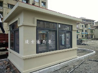 天津津南區(qū)，1個(gè)真石漆崗?fù)ぃ?.78乘3.58