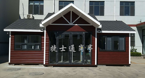 學(xué)校體育場地、場館、操場、游泳館、羽毛球館、籃球館、排球館等對外開放方