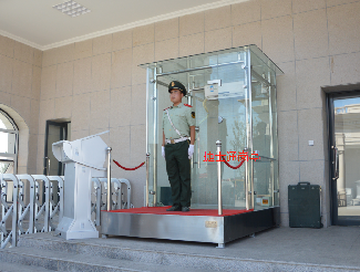 武警后期學(xué)?！Ａд緧弽?fù)?></a></div>

                        <div   id=